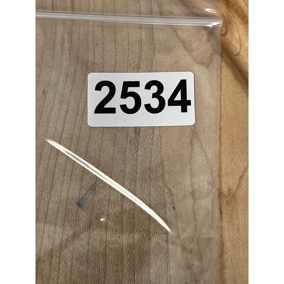 Vineyard Vines Martha Vineyards Necktie Seal playing with ball Yellow Blue - Picture 6 of 6